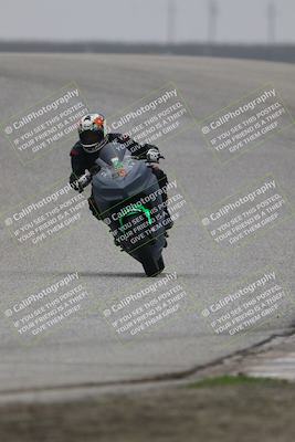 media/Nov-30-2025-TrackDaz (Sun) [[d8b22663df]]/C Group/Session 4 (Outside Grapevine)/